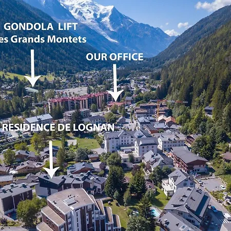 Sainte-foy-l'argentiere Sleeps 3 샤모니